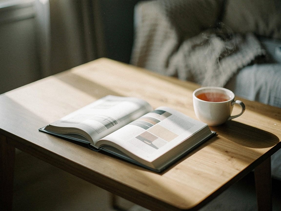 How to Build an Emergency Fund in 6 Months (2026 Edition)